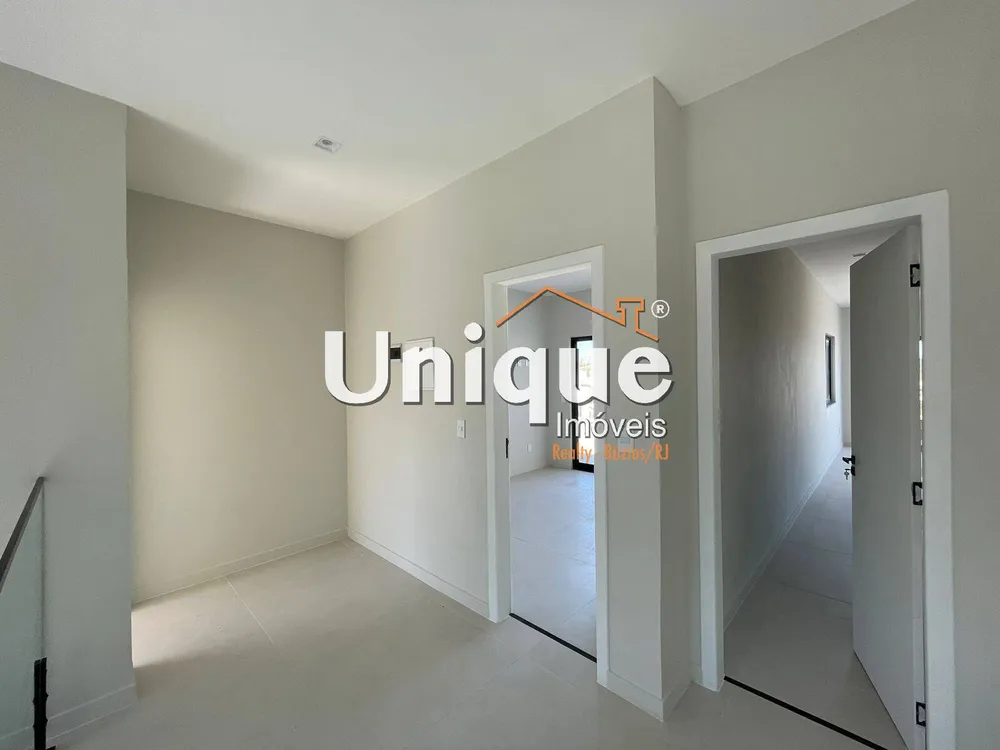Casa, 3 quartos, 191 m² - Foto 15