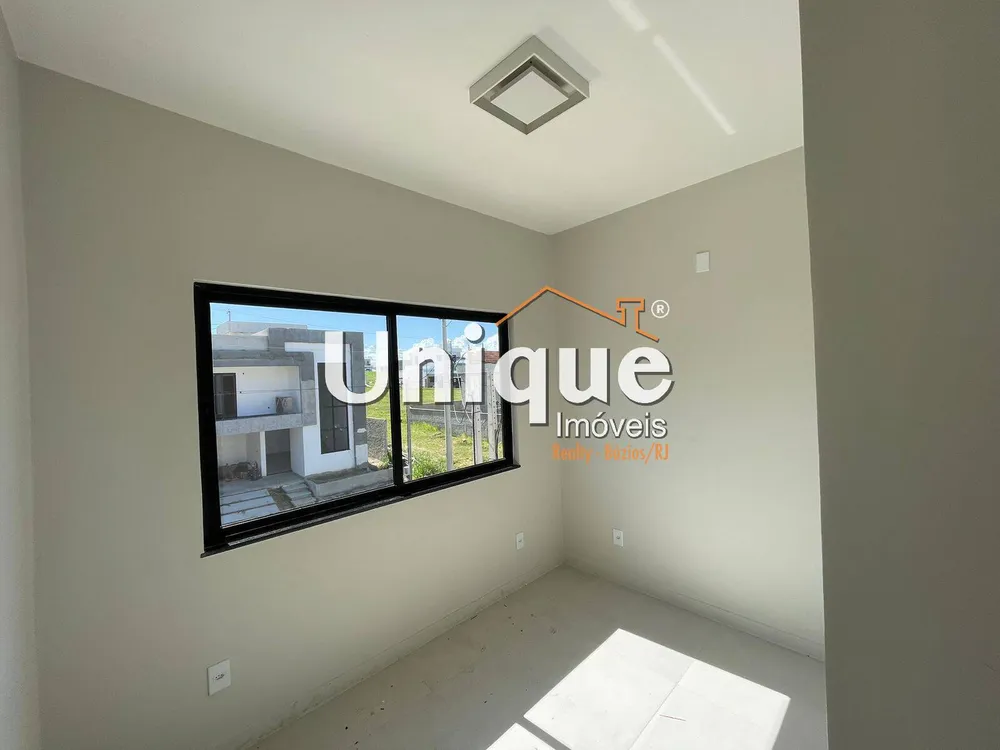Casa, 3 quartos, 191 m² - Foto 21