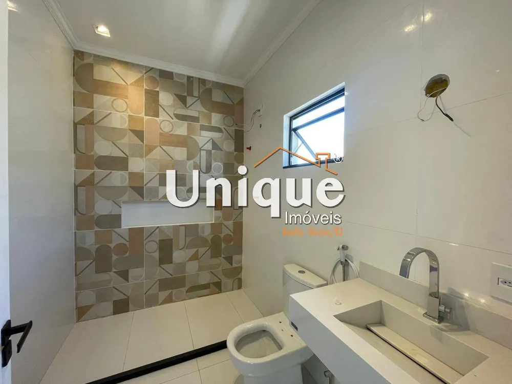 Casa, 3 quartos, 191 m² - Foto 14
