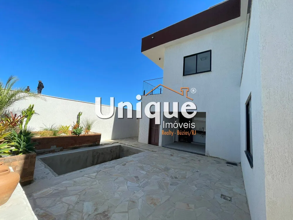 Casa, 3 quartos, 191 m² - Foto 48