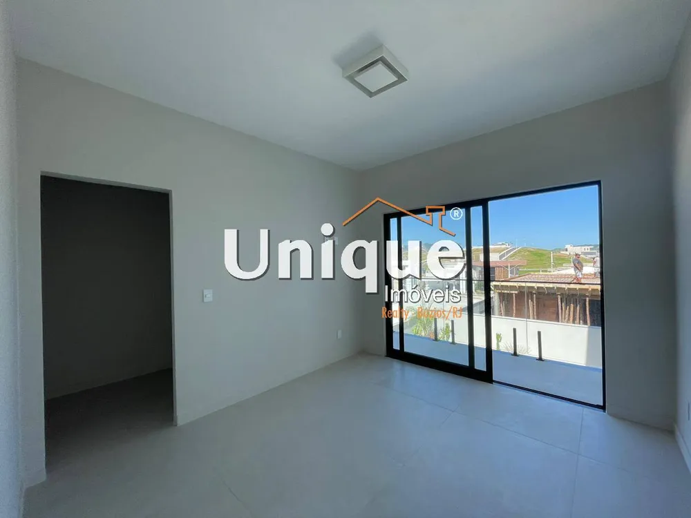 Casa, 3 quartos, 191 m² - Foto 24