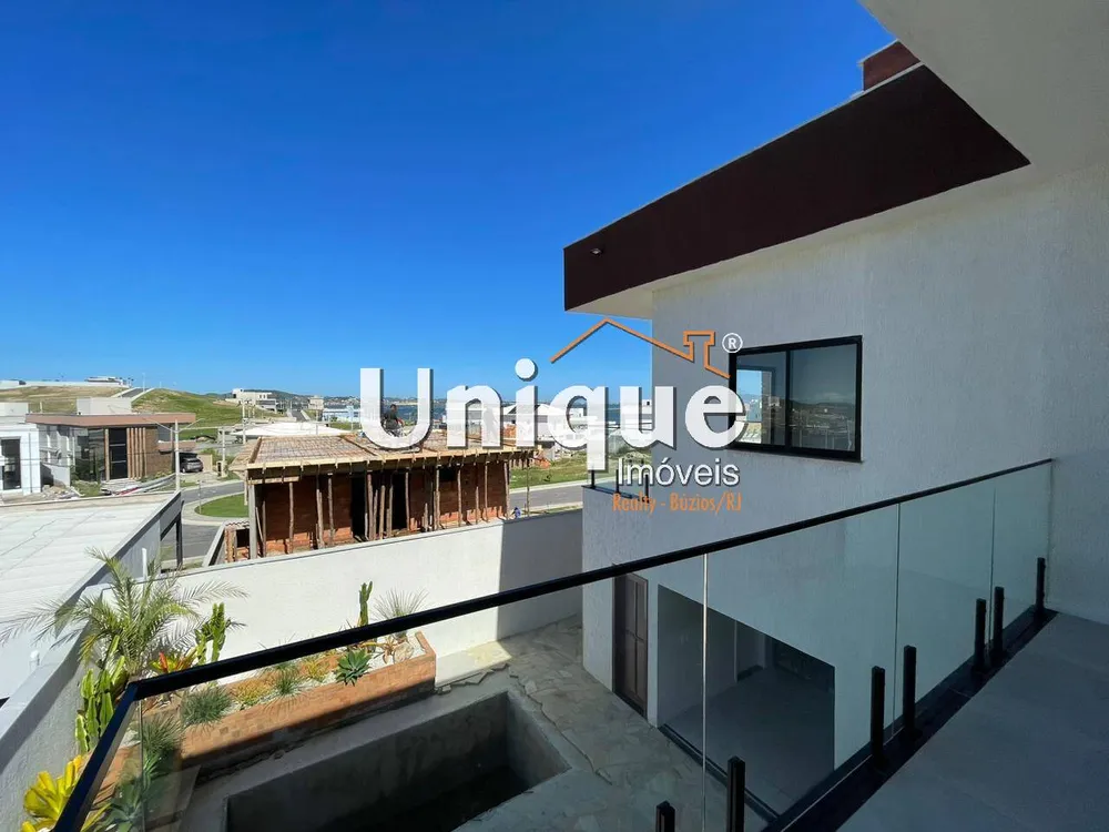 Casa, 3 quartos, 191 m² - Foto 32