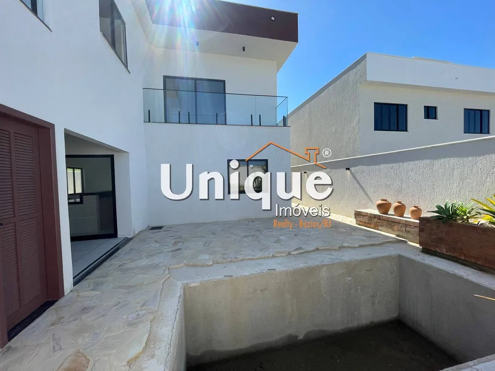 Casa, 3 quartos, 191 m² - Foto 45