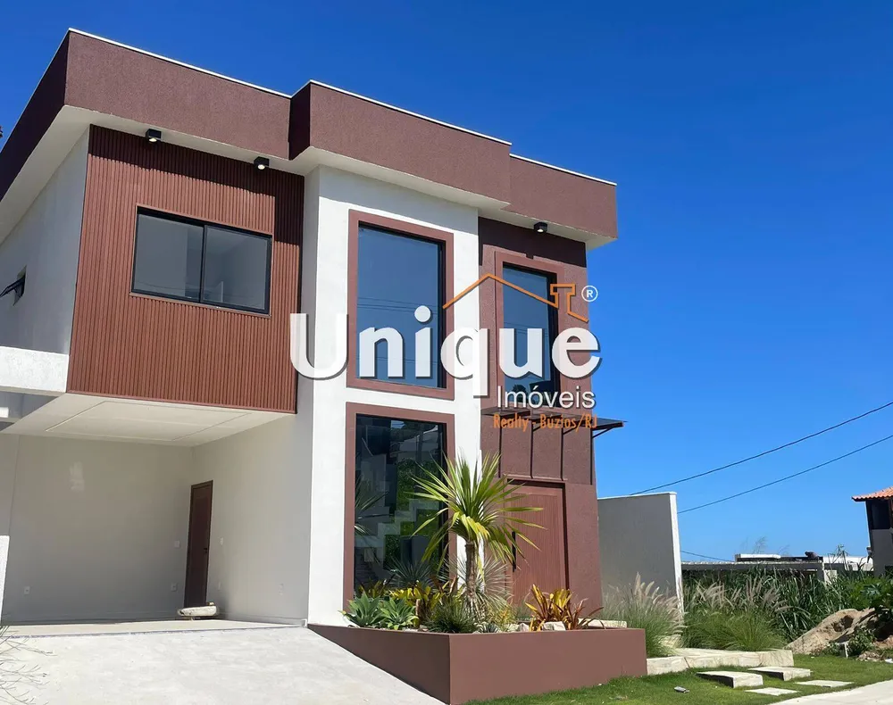 Casa, 3 quartos, 191 m² - Foto 5