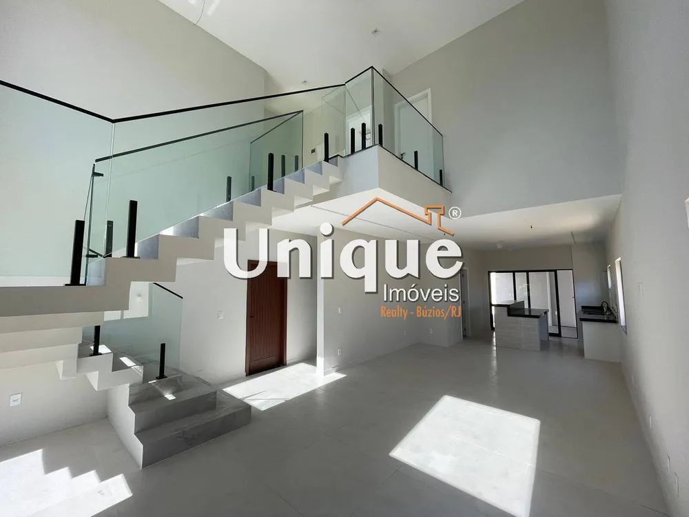 Casa, 3 quartos, 191 m² - Foto 7