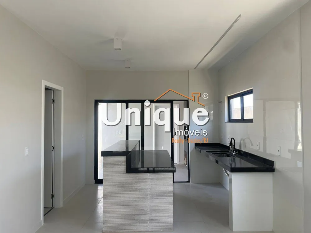 Casa, 3 quartos, 191 m² - Foto 11