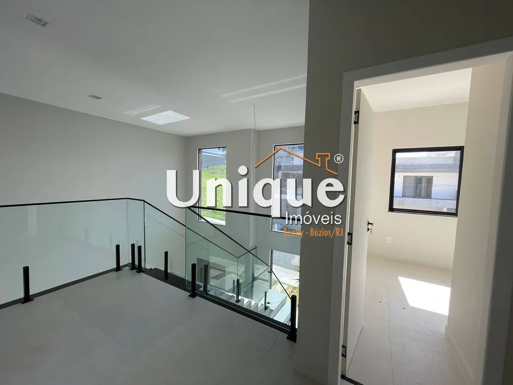 Casa, 3 quartos, 191 m² - Foto 20