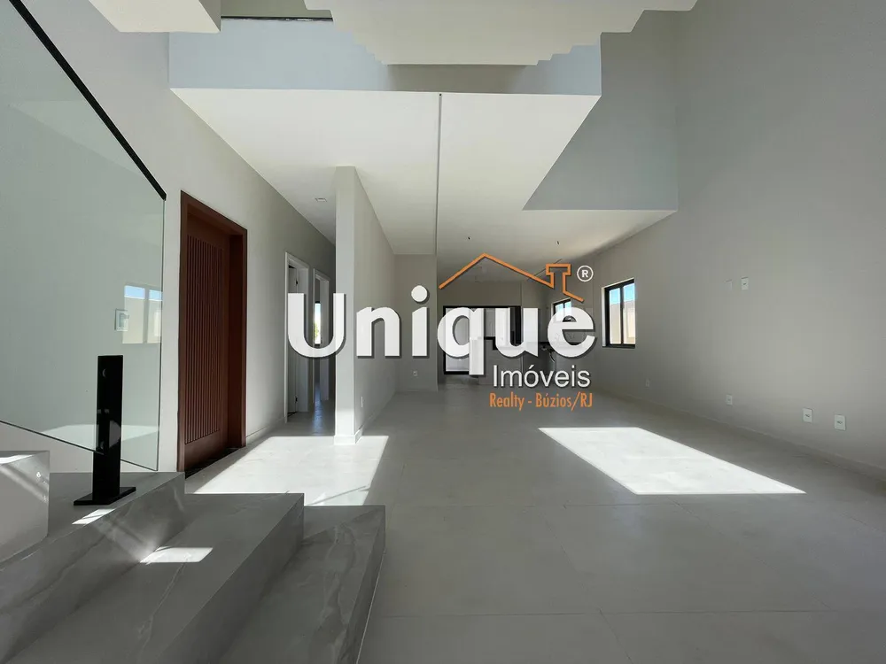 Casa, 3 quartos, 191 m² - Foto 10