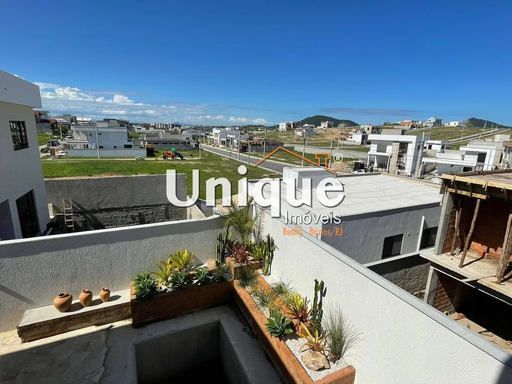 Casa, 3 quartos, 191 m² - Foto 37