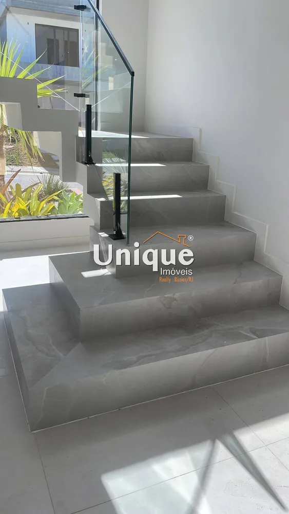 Casa, 3 quartos, 191 m² - Foto 9