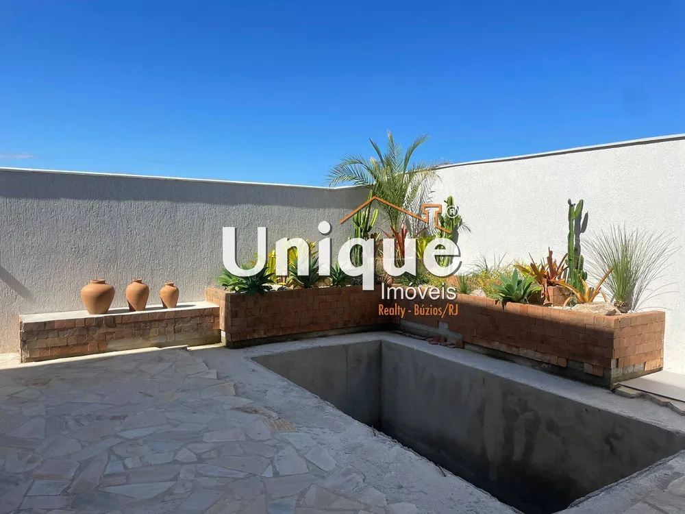 Casa, 3 quartos, 191 m² - Foto 44