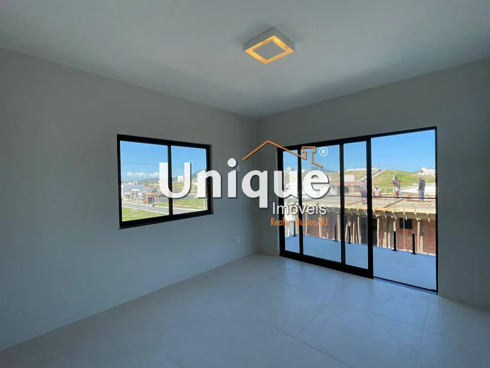 Casa, 3 quartos, 191 m² - Foto 11