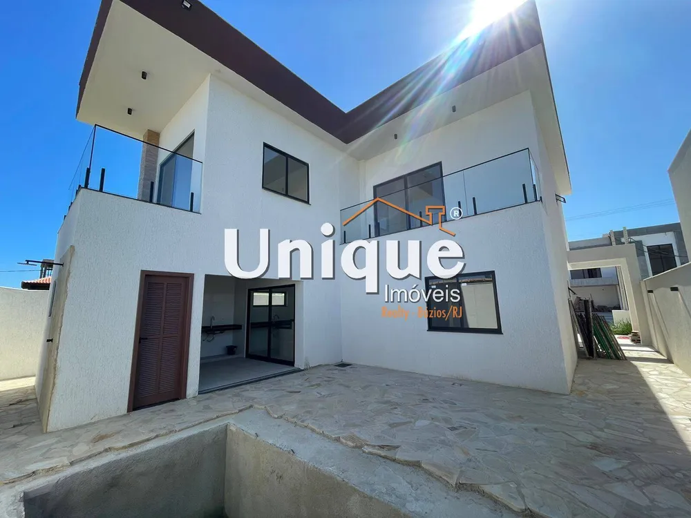 Casa, 3 quartos, 191 m² - Foto 47
