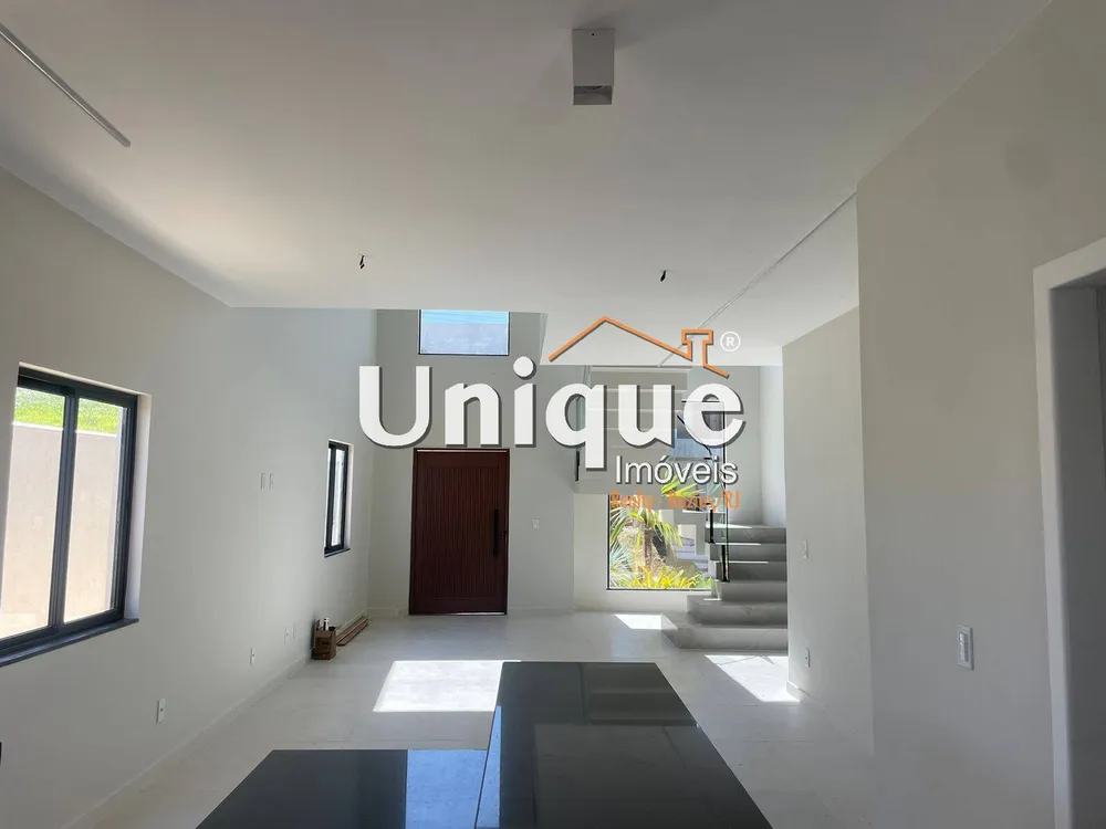 Casa, 3 quartos, 191 m² - Foto 14