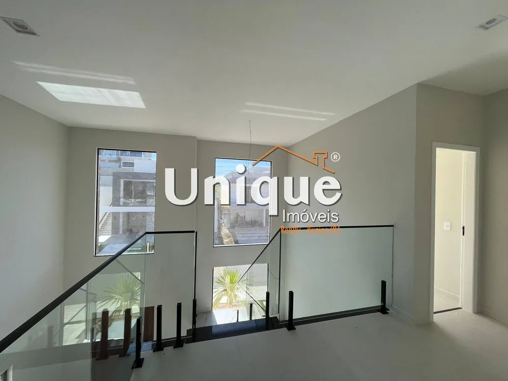 Casa, 3 quartos, 191 m² - Foto 13