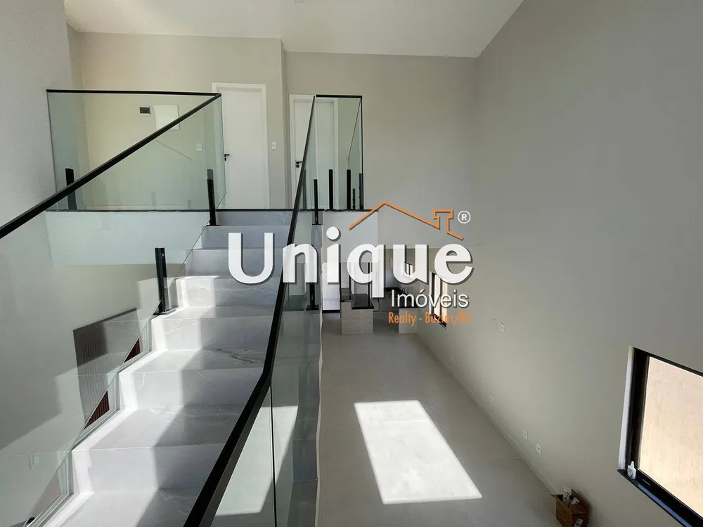 Casa, 3 quartos, 191 m² - Foto 39