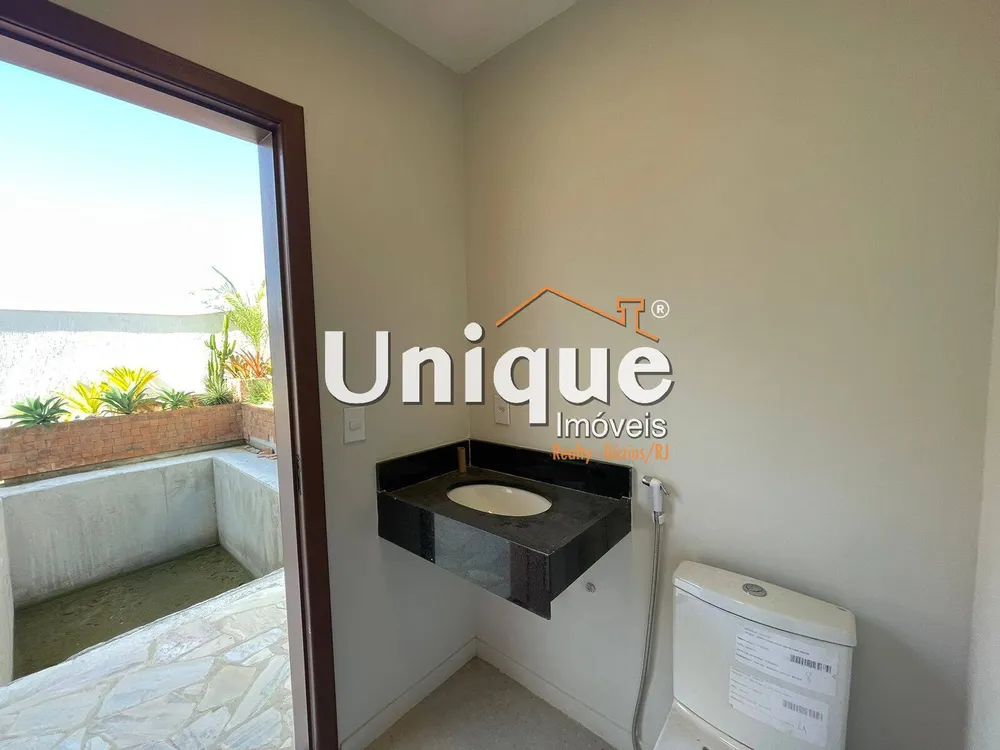 Casa, 3 quartos, 191 m² - Foto 51
