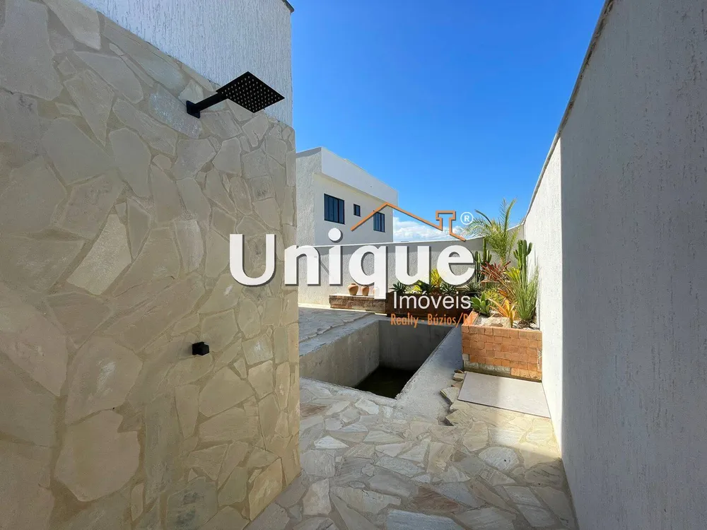 Casa, 3 quartos, 191 m² - Foto 50