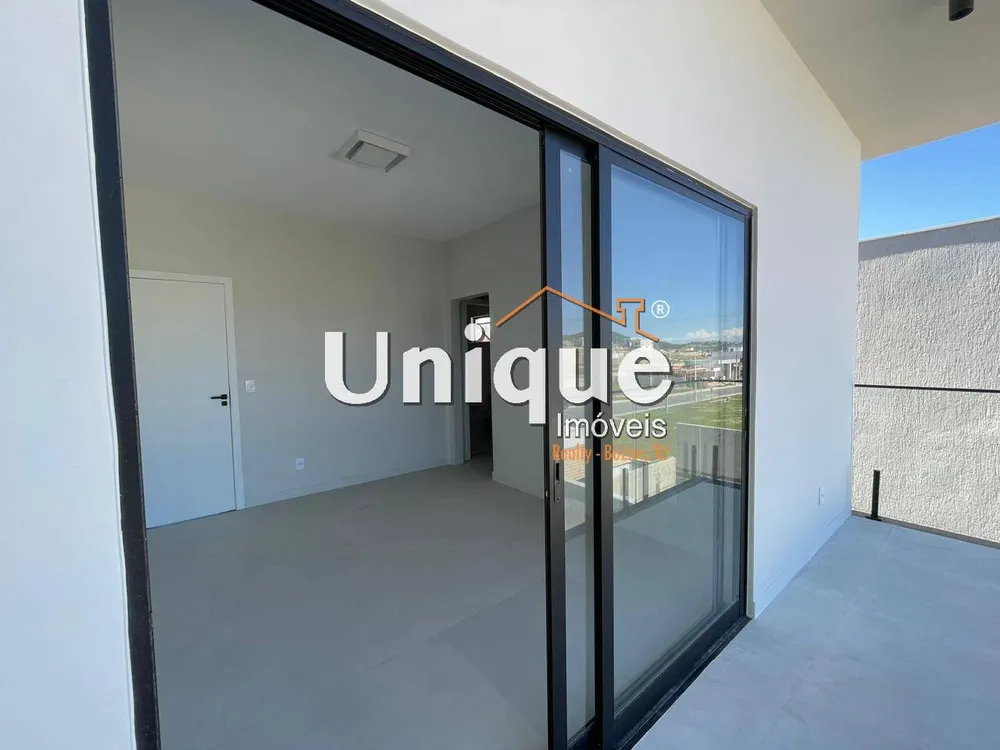 Casa, 3 quartos, 191 m² - Foto 23
