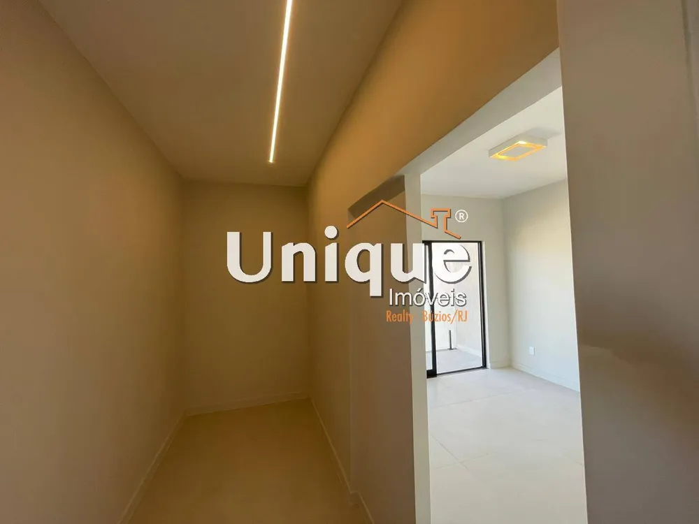 Casa, 3 quartos, 191 m² - Foto 26
