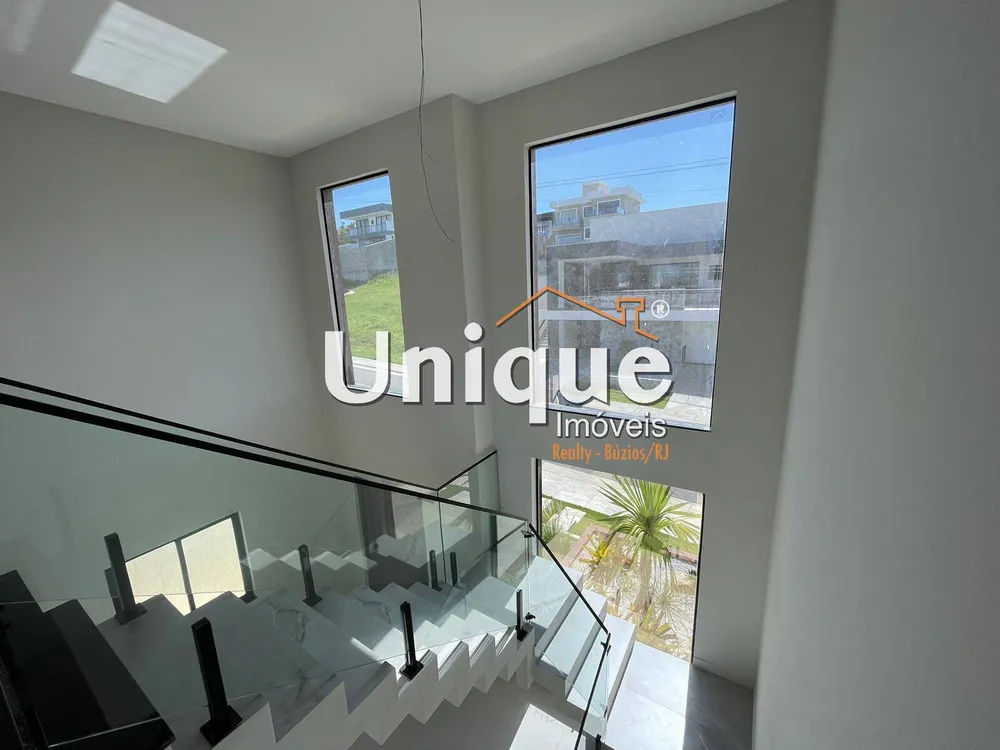 Casa, 3 quartos, 191 m² - Foto 8