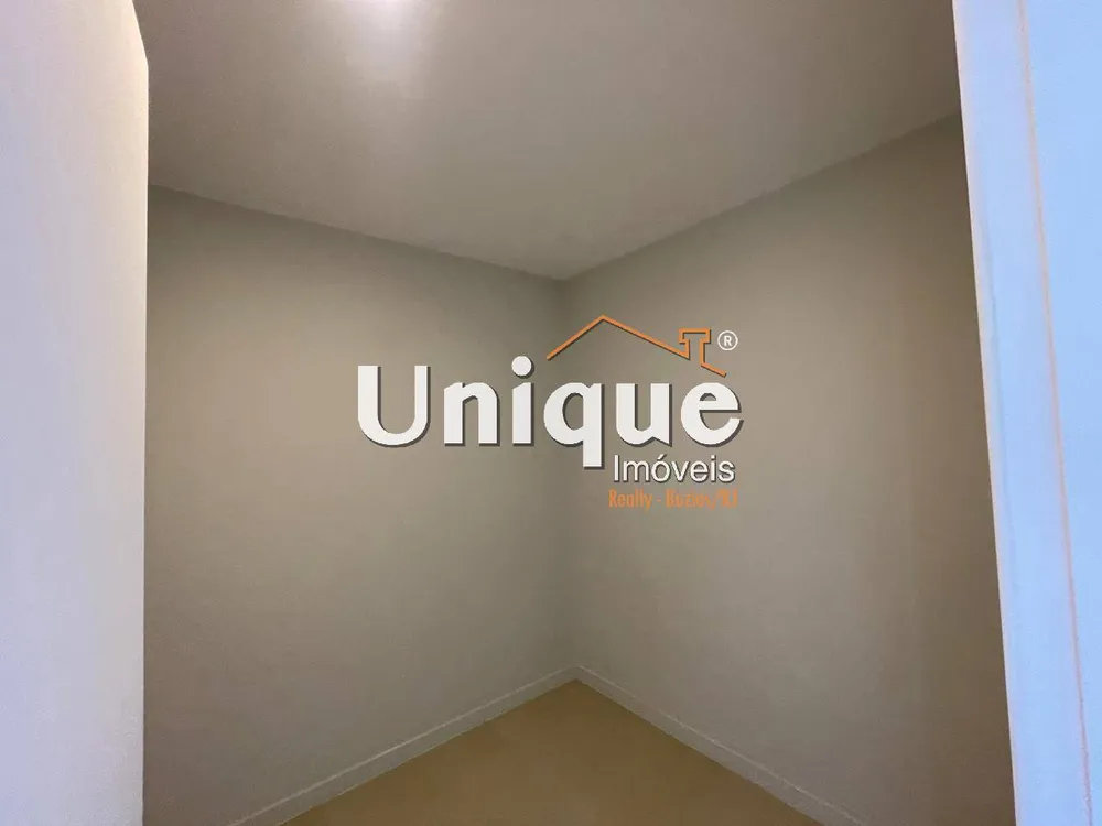 Casa, 3 quartos, 191 m² - Foto 30