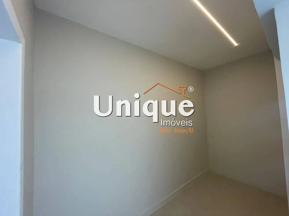 Casa, 3 quartos, 191 m² - Foto 25