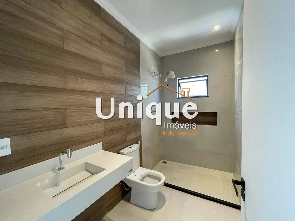 Casa, 3 quartos, 191 m² - Foto 18