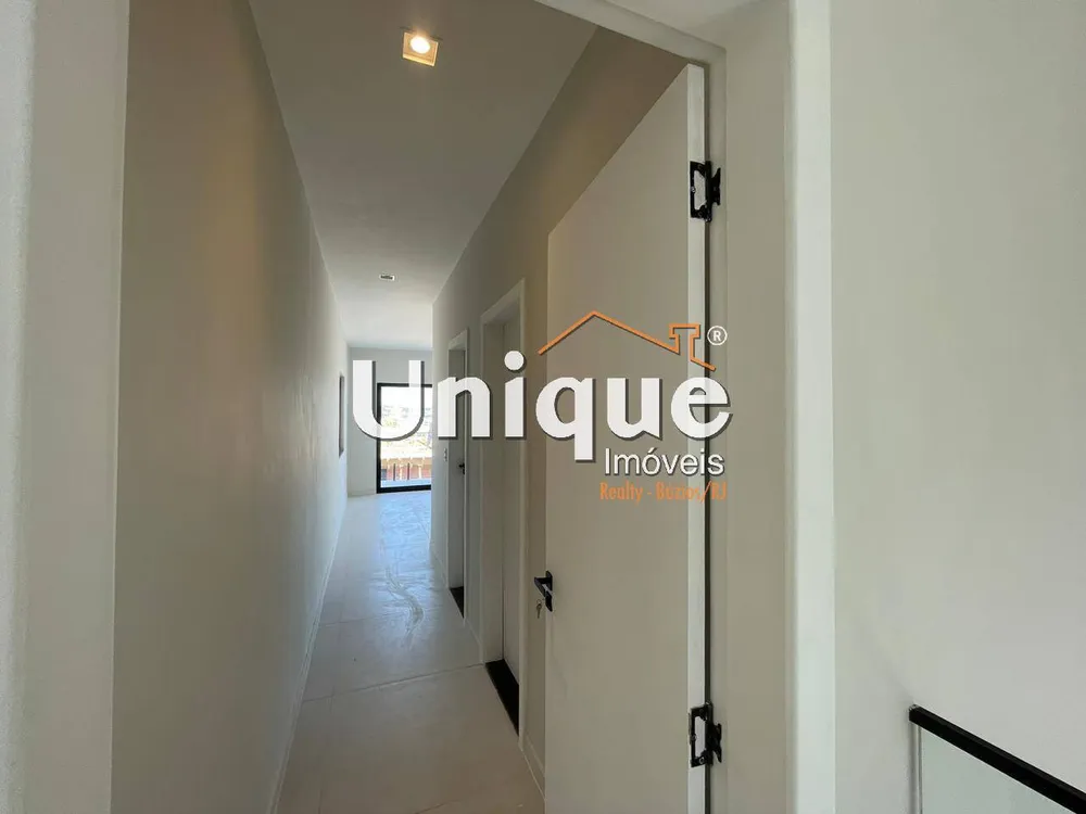 Casa, 3 quartos, 191 m² - Foto 12