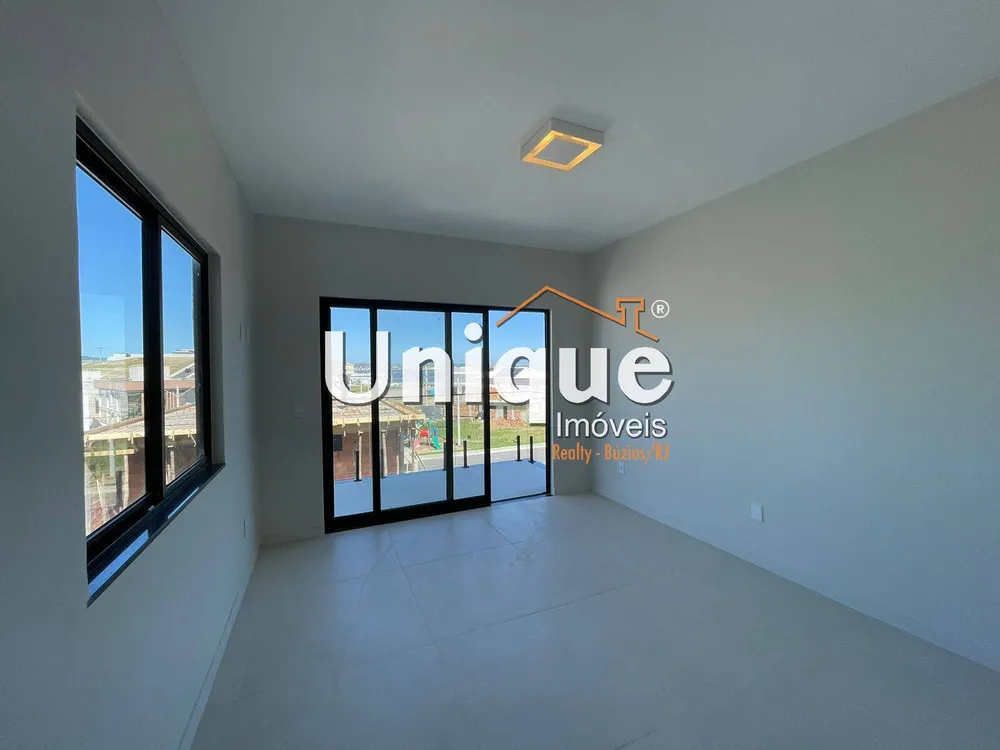 Casa, 3 quartos, 191 m² - Foto 35
