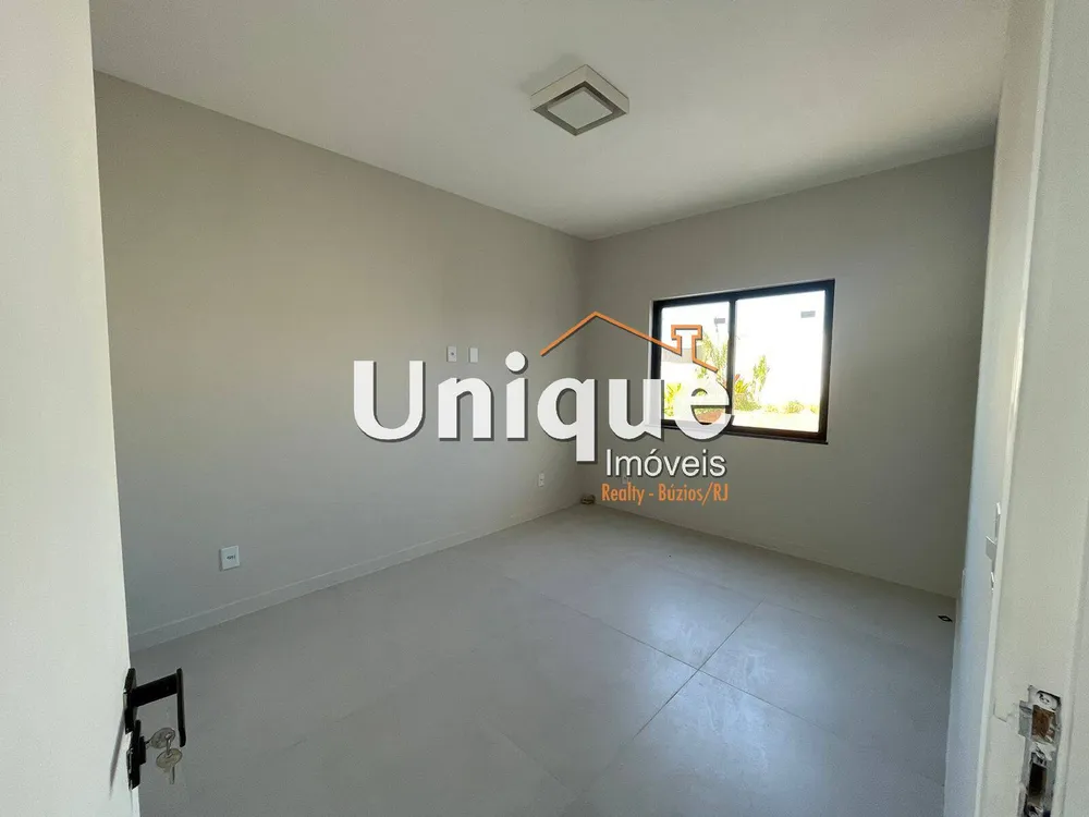 Casa, 3 quartos, 191 m² - Foto 16