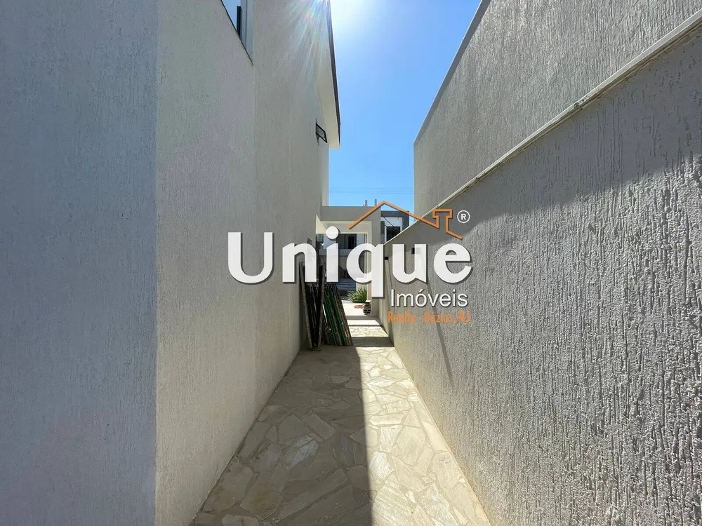 Casa, 3 quartos, 191 m² - Foto 53