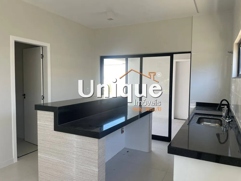 Casa, 3 quartos, 191 m² - Foto 13