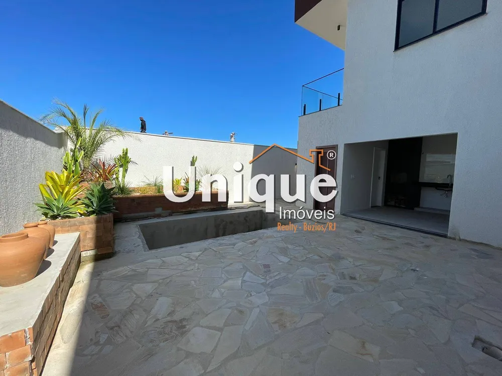 Casa, 3 quartos, 191 m² - Foto 49