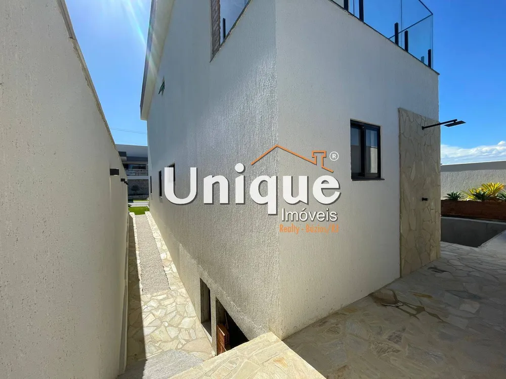 Casa, 3 quartos, 191 m² - Foto 52