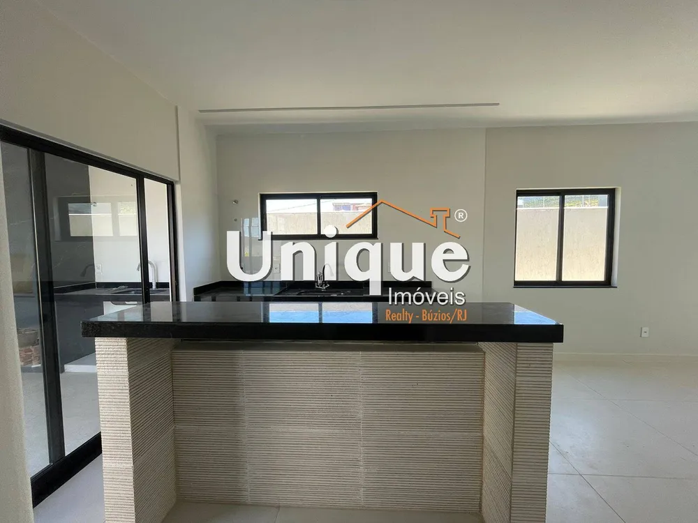 Casa, 3 quartos, 191 m² - Foto 12