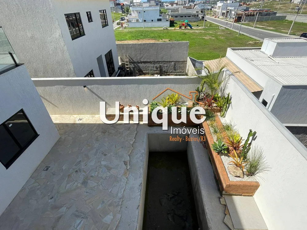 Casa, 3 quartos, 191 m² - Foto 36