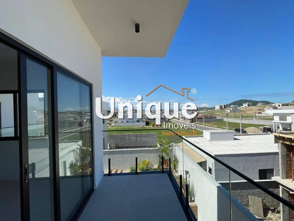 Casa, 3 quartos, 191 m² - Foto 38
