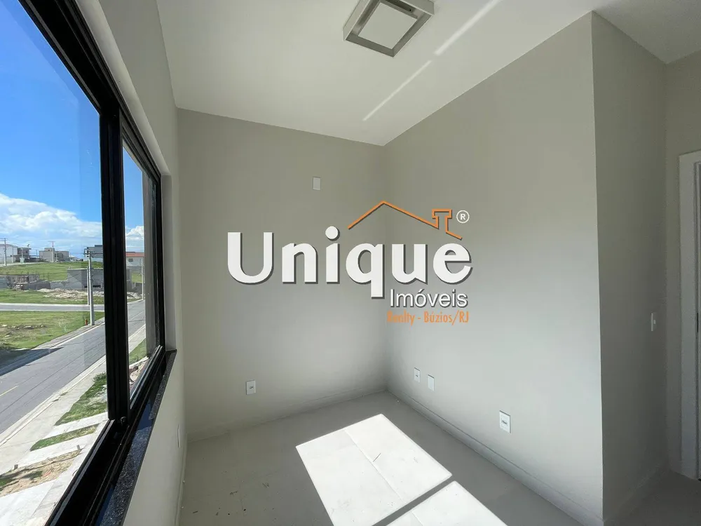 Casa, 3 quartos, 191 m² - Foto 22