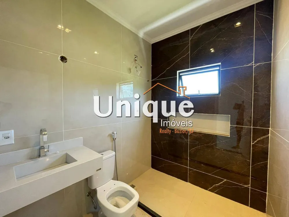 Casa, 3 quartos, 191 m² - Foto 31