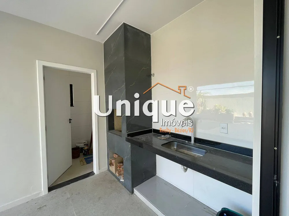 Casa, 3 quartos, 191 m² - Foto 46