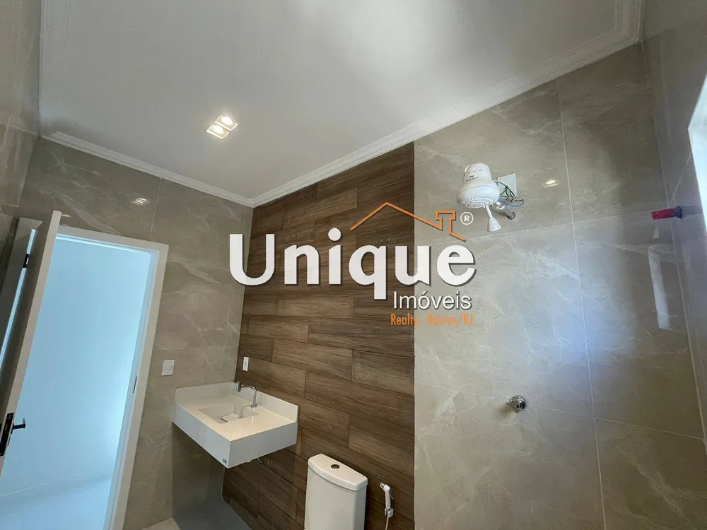 Casa, 3 quartos, 191 m² - Foto 9