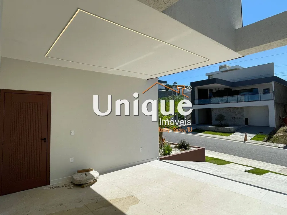 Casa, 3 quartos, 191 m² - Foto 6