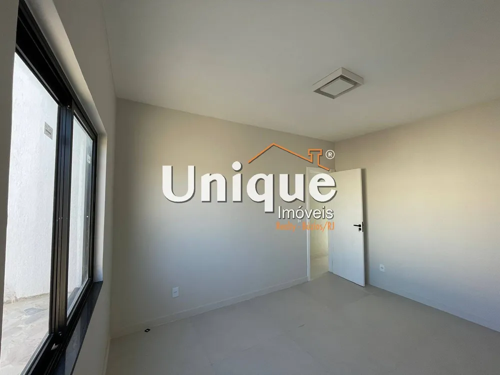 Casa, 3 quartos, 191 m² - Foto 19