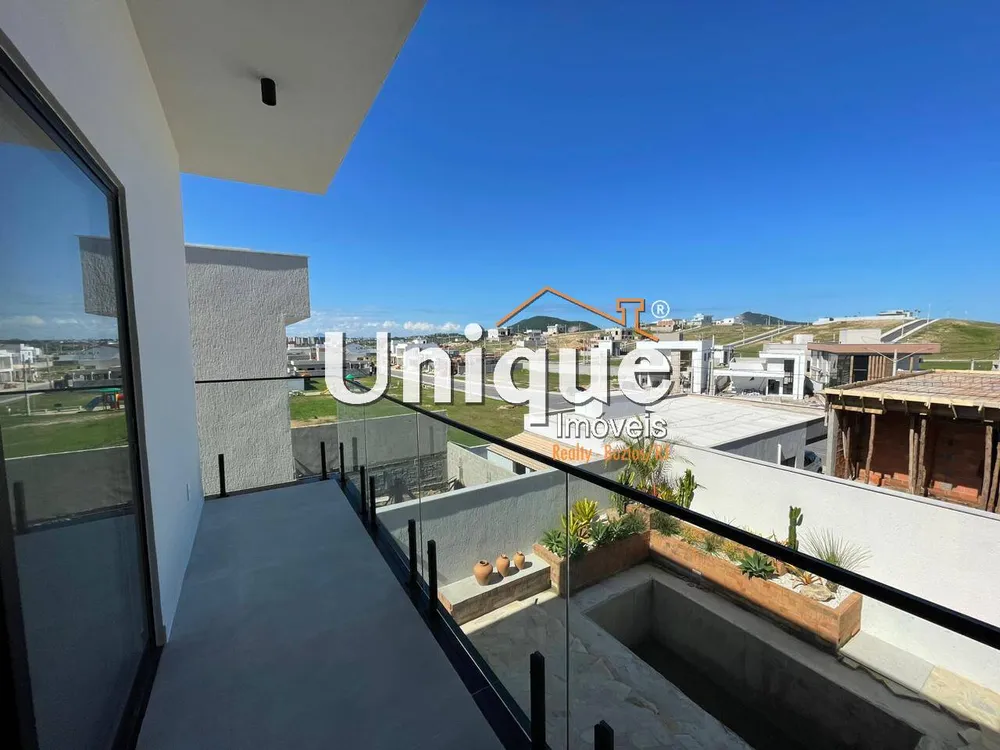 Casa, 3 quartos, 191 m² - Foto 27