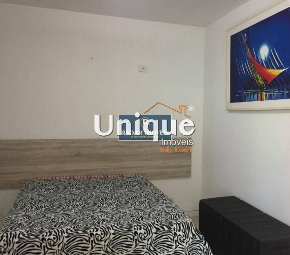 Casa, 4 quartos, 172 m² - Foto 11