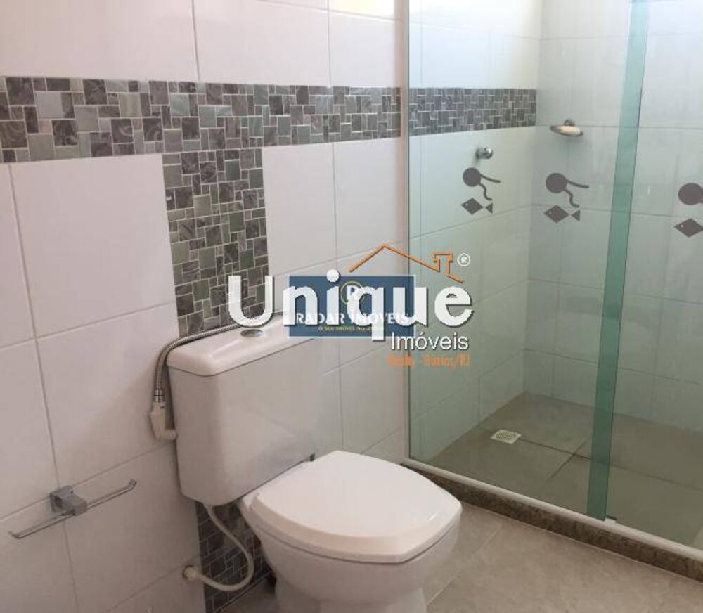 Casa, 4 quartos, 172 m² - Foto 10