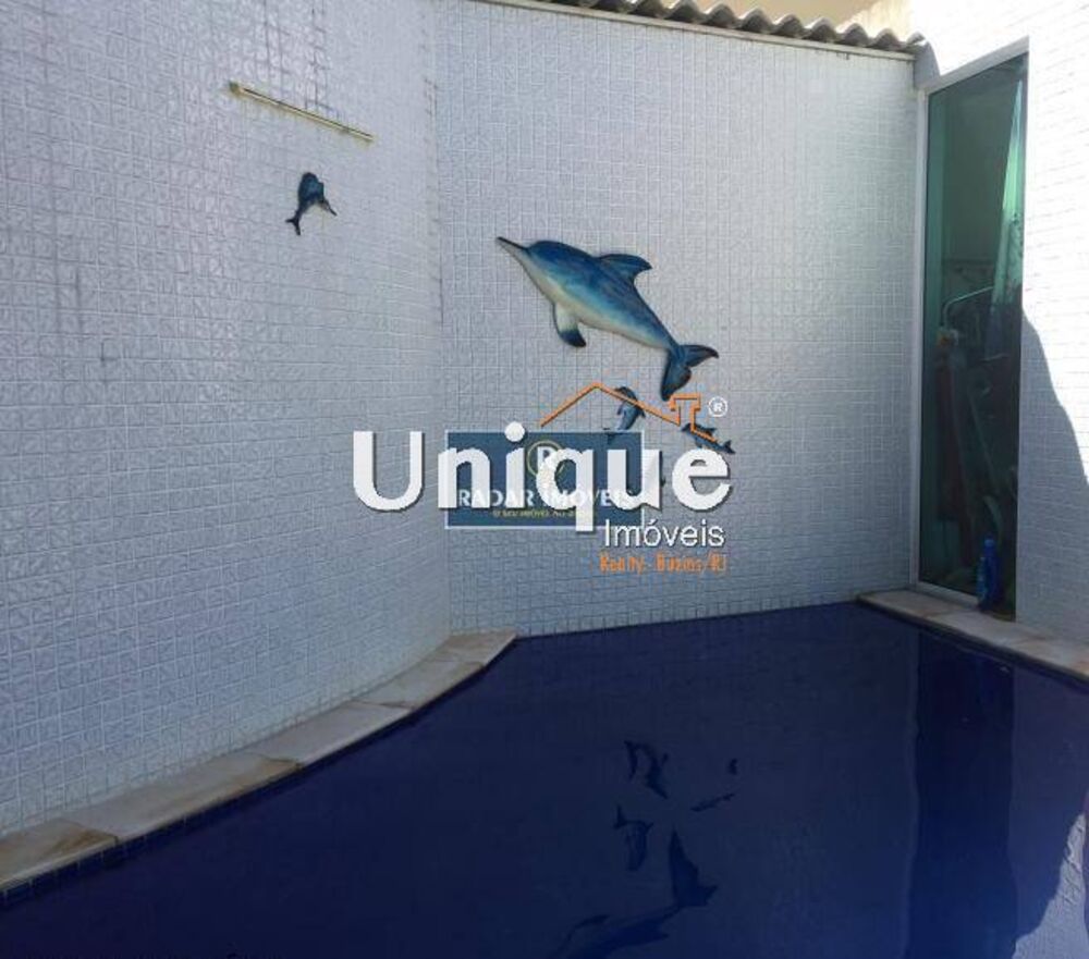 Casa, 4 quartos, 172 m² - Foto 12