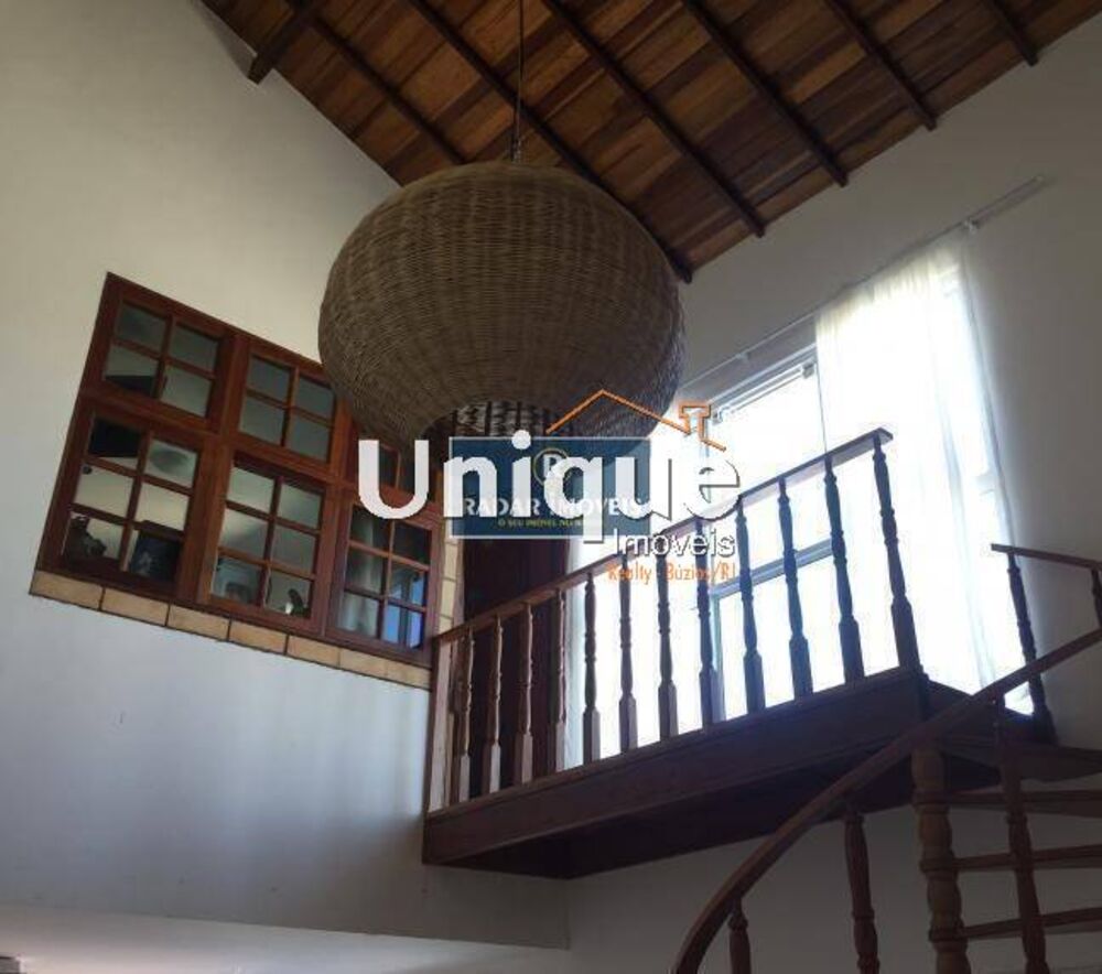 Casa, 4 quartos, 172 m² - Foto 7