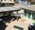 Casa, 4 quartos, 172 m² - Foto 4
